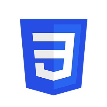 CSS