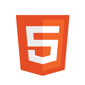 HTML