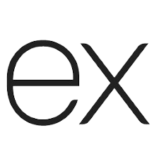 Express_JS