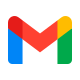 Gmail Icon