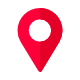 Location Icon