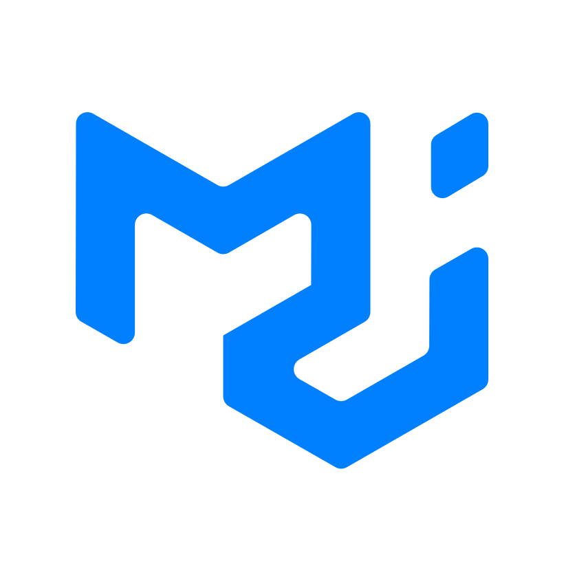 Material_UI
