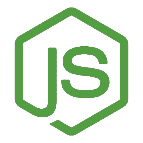 Node_JS