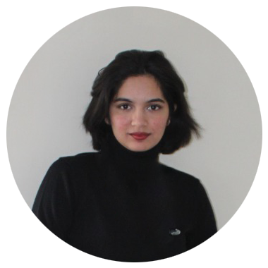 Sumayyah's Profile Picture