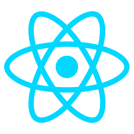 React_JS