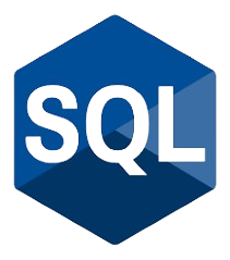 SQL